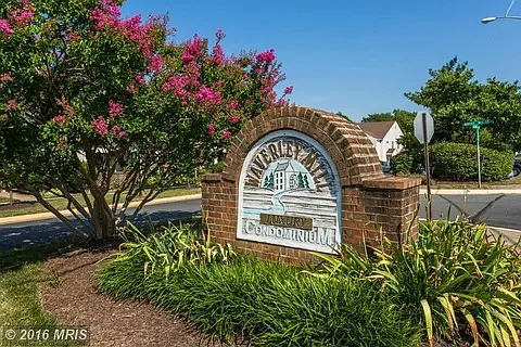 7848 Waverley Mill Ct