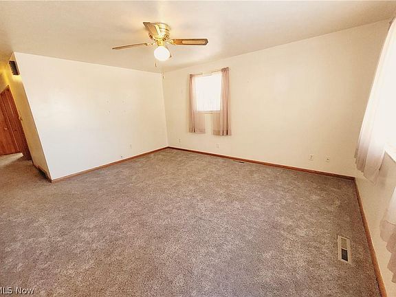 5th image of 1404 8th St