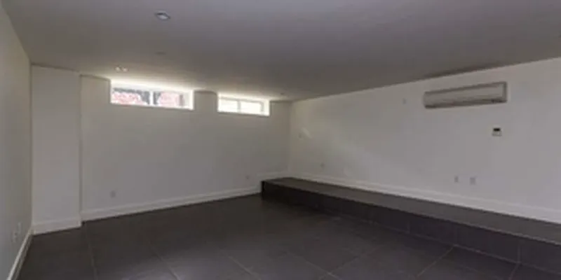 Rented by Rentopia | media 80