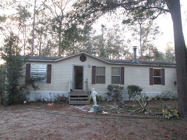 1st image of 58 Jensen Ln