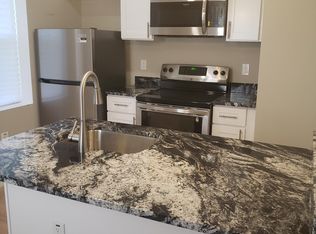 419 Roundview Rd, Baltimore, MD 21225