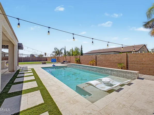 2228 W ALLEN Street, Phoenix, AZ 85041