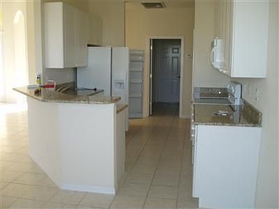 2nd image of 2324 NW 35th Pl