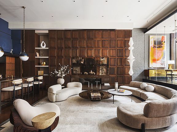 3rd image of 56 Crosby St APT 2A