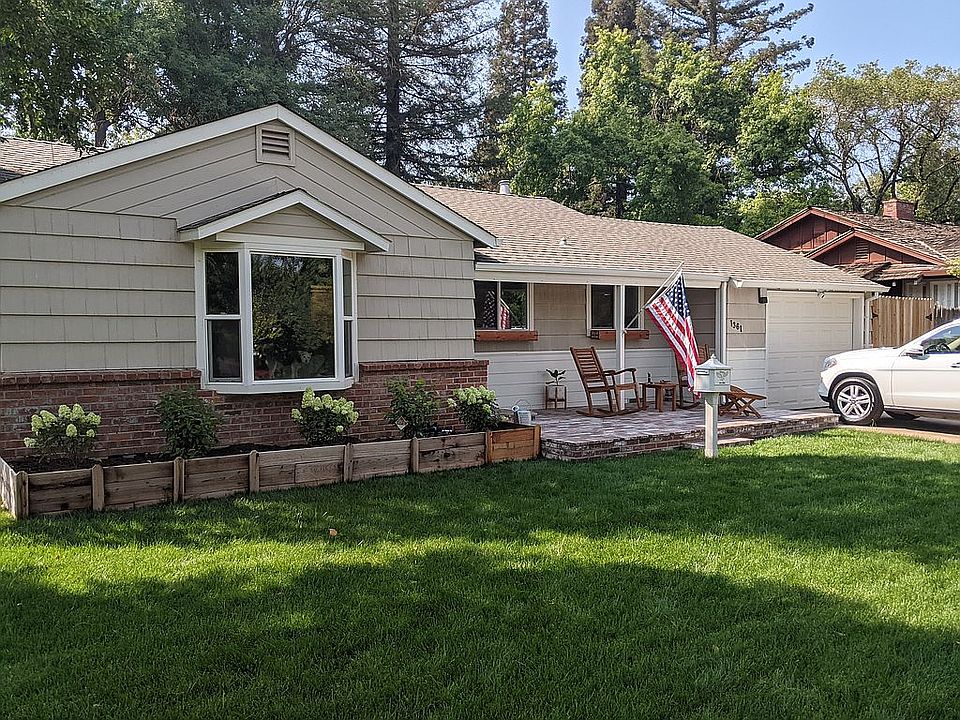 1st image of 1361 El Nido Way