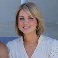 Michelle Arnold