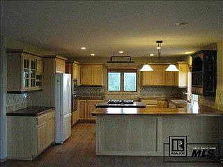 5th image of 30740 Elk Ln