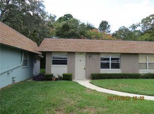 11737 Bayonet Ln, New Port Richey, FL 34654