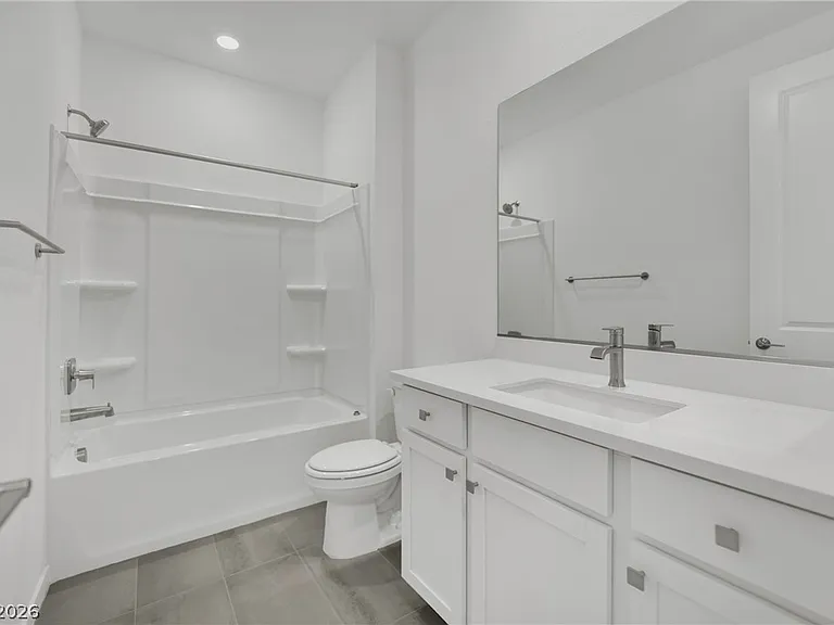 11476 Panoledge Ave — Photo 29