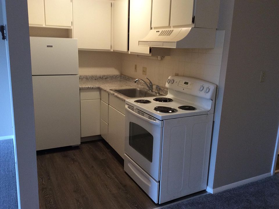 1st image of 2052 4th St APT 8
