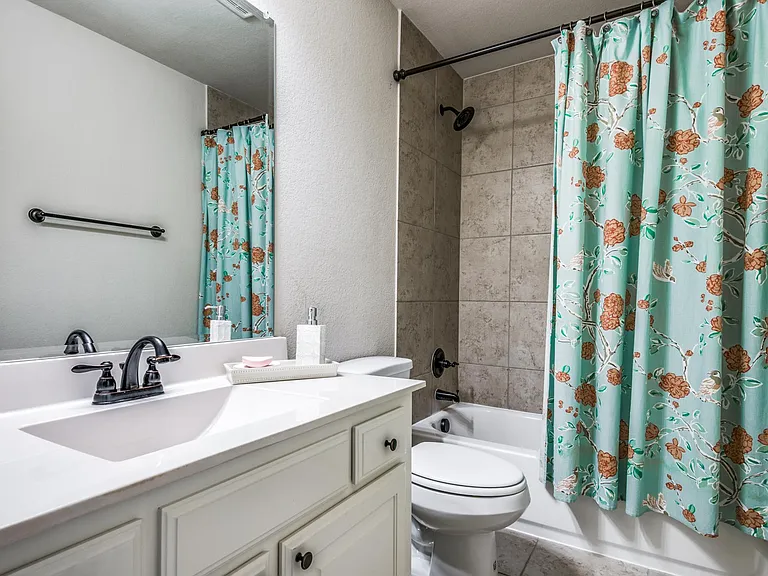 10404 Bartlett Dr — Photo 28
