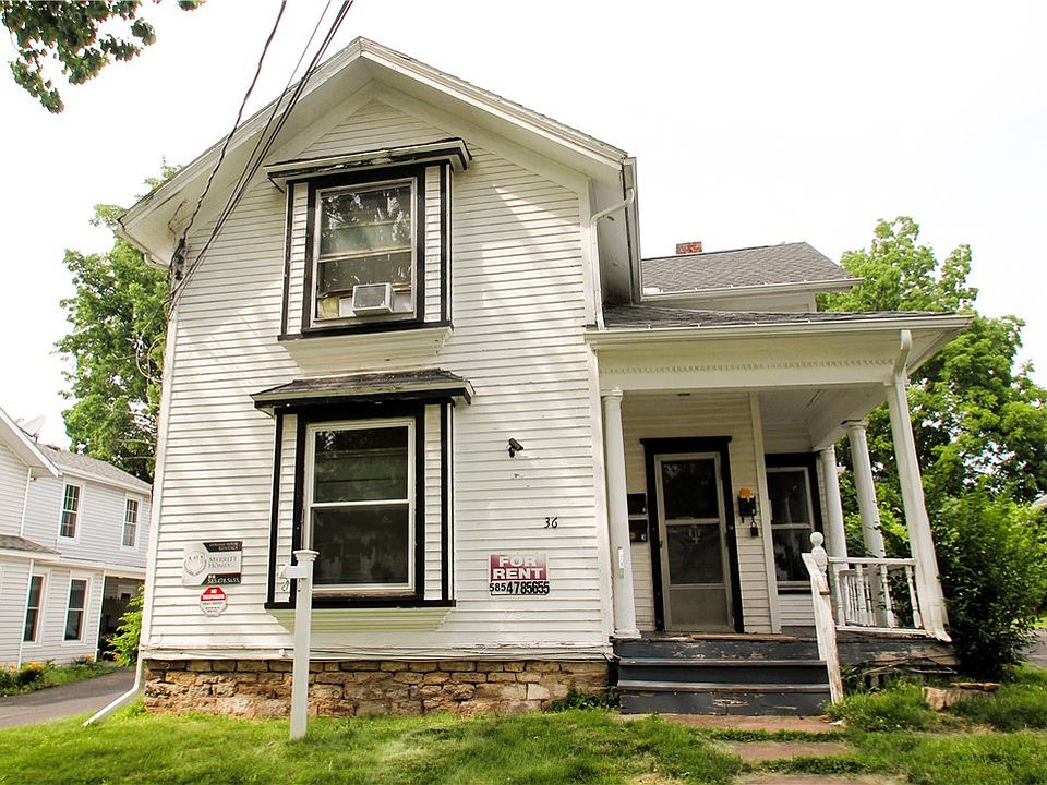 1st image of 36-38 Holley St