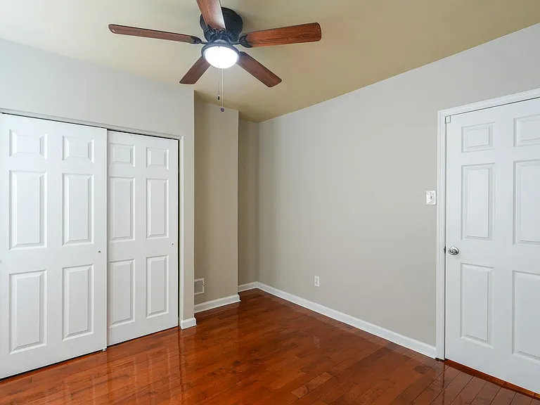 2022 S Opal St — Photo 13