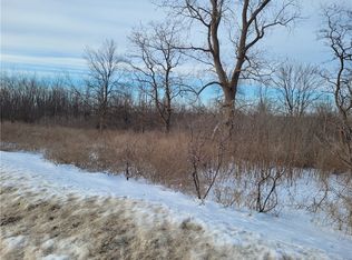 0 W Ridge Rd #10, Brockport, NY 14420