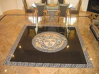 Sold by Continent Realty LLC