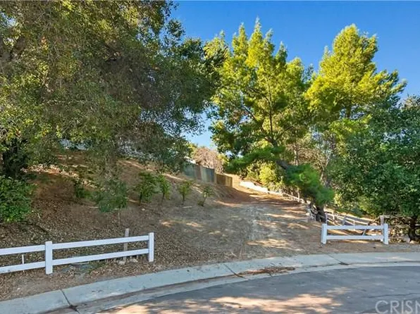 9 Ramuda Ln, Bell Canyon, CA 91307