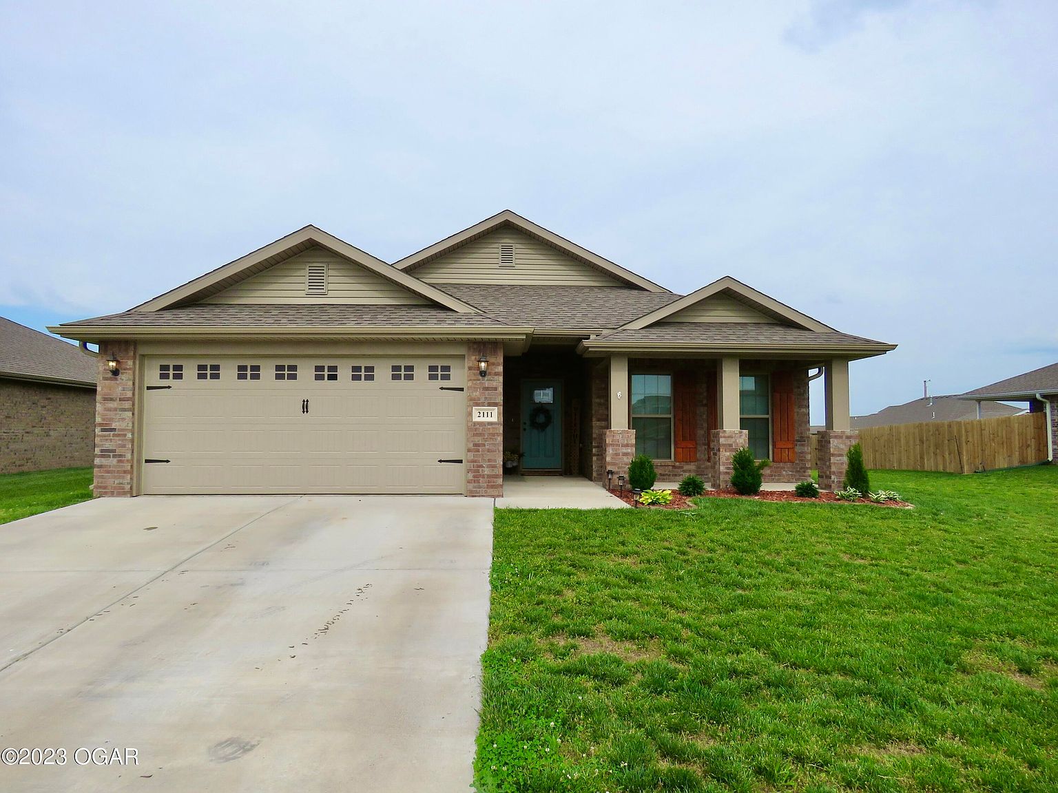 2111 Addis Peace Ln, Joplin, MO 64804 Zillow