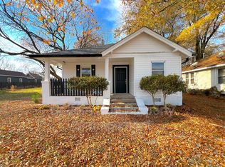 218 Norwood Dr, Charlotte, NC 28208