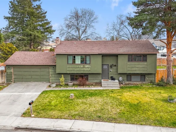 520 N Conway Place, Kennewick, WA 99336