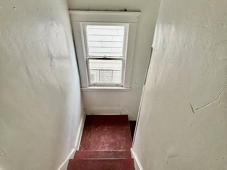 2445 Bailey Ave #2 — Photo 13