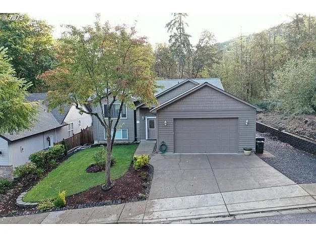 1173 S 68th St photo 1