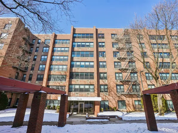 75-24 Bell Boulevard #3B, Bayside, NY 11364
