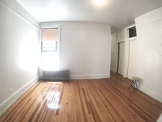 Rented by Axxess Realty Group