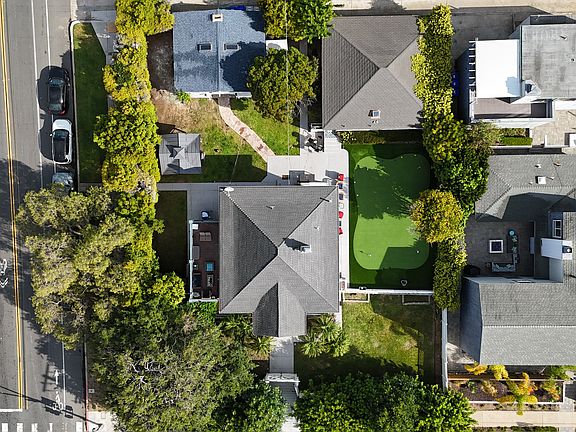 3rd image of 1904 Beryl St
