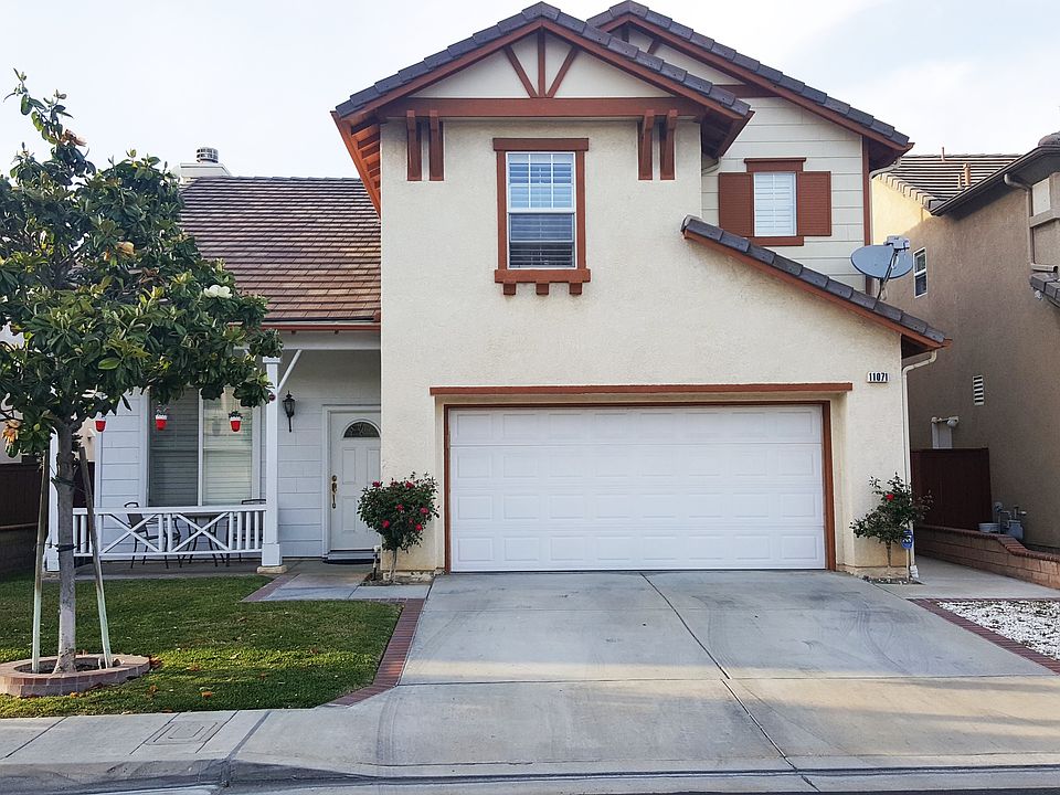 1st image of 11071 Parsley Pl