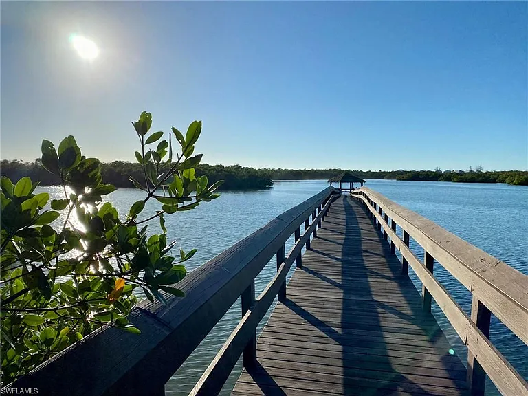 290 Naples Cove Dr #2205 — Photo 34