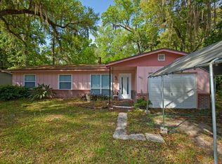 1975 Deer Run Rd, St Augustine, FL 32084