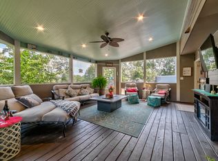 1685 Berryhill Rd, Cumming, GA 30041