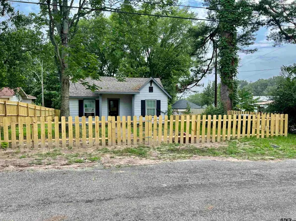 2538 W Van St, Tyler, TX 75702