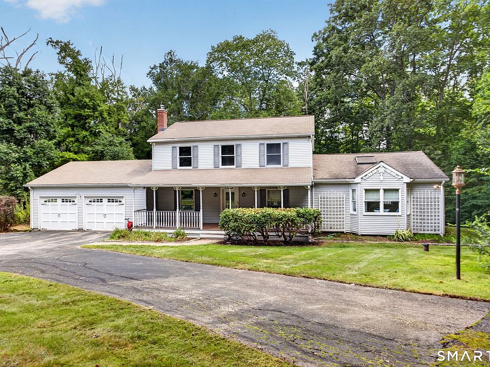1st image of 74 Witch Meadow Road