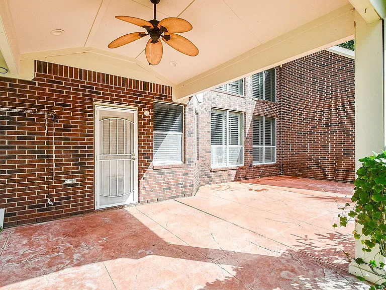 3107 Pennywell Ln — Photo 40