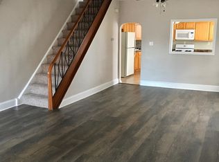 7117 Hegerman St, Philadelphia, PA 19135