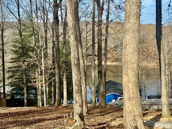 559 Hickman Shores Rd Lot 116, Dover, TN 37058