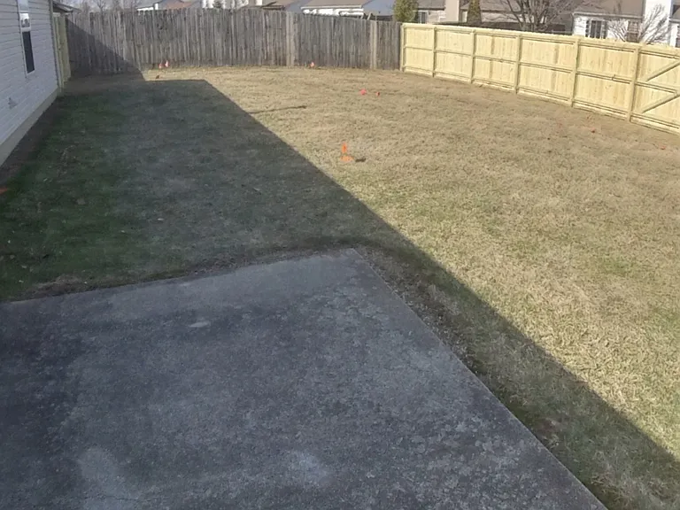 324 Plantation Way — Photo 6