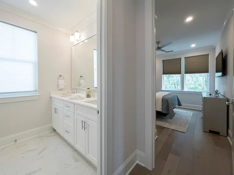 48 Sunset Key Ct — Photo 19