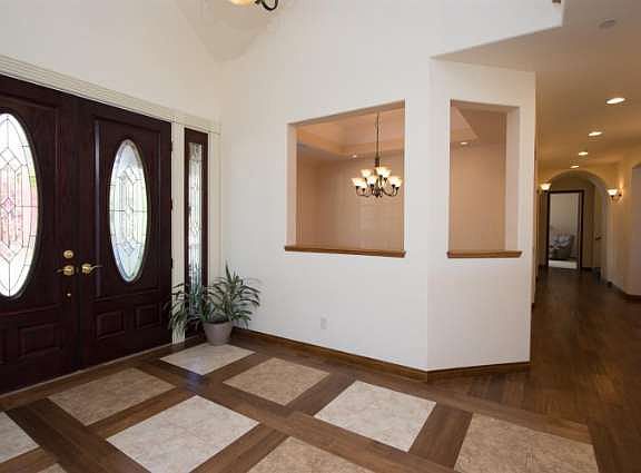 3rd image of 3045 Palo Verde Cir