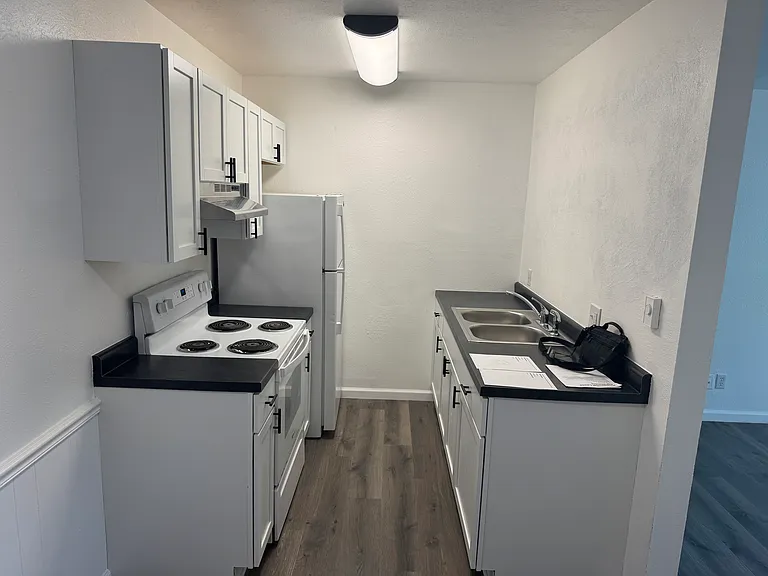 111 W Section St #1 — Photo 16