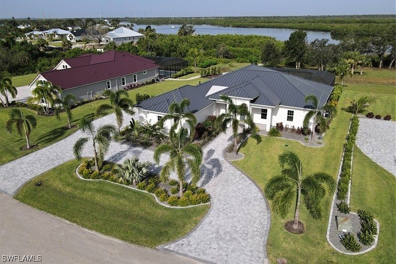 2041 Treasure Ln, Punta Gorda, FL 33982 MLS 223056156 Zillow