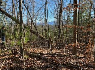 Overlook View Rd, Walland, TN 37886