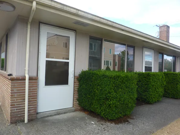 203 3rd Ave S #6, Edmonds, WA 98020