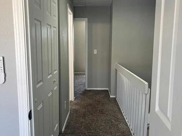 8199 Welby Rd #908 — Photo 10