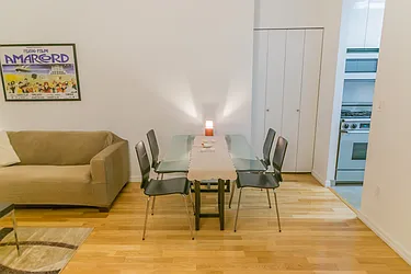 Rented by NY Living Solutions