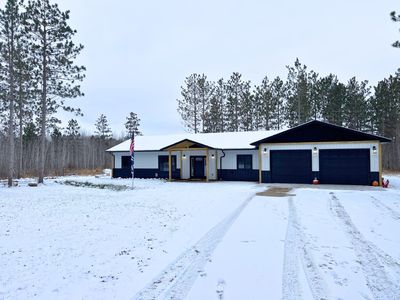 13913 Hare Trl, Brainerd, MN, 56401