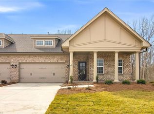 2060 Welden Ridge Rd, Kernersville, NC 27284