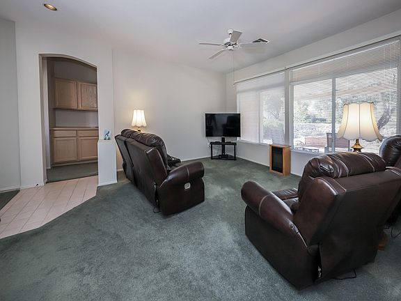 5th image of 14031 N Lobelia Way