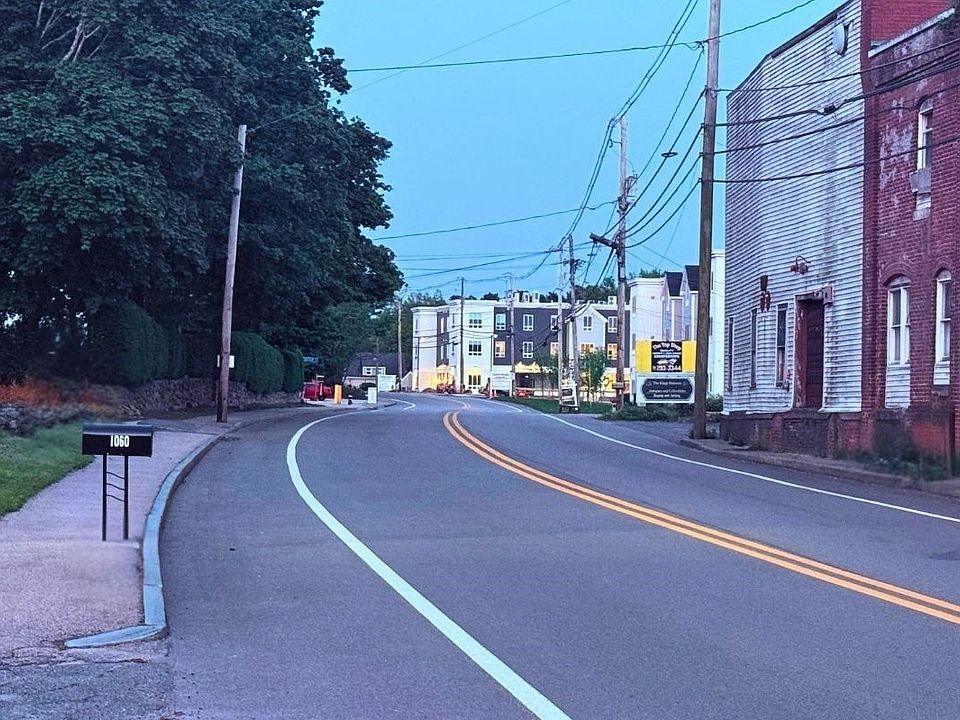 2nd image of 1054 Main St
